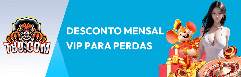 as melhores casa de aposta em futbol